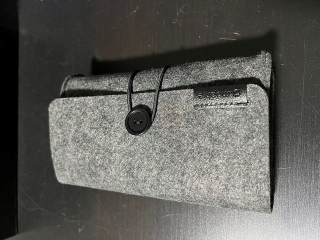 mophie03 mophie03