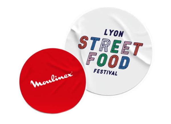 moulinexlyonstreetfood moulinexlyonstreetfood