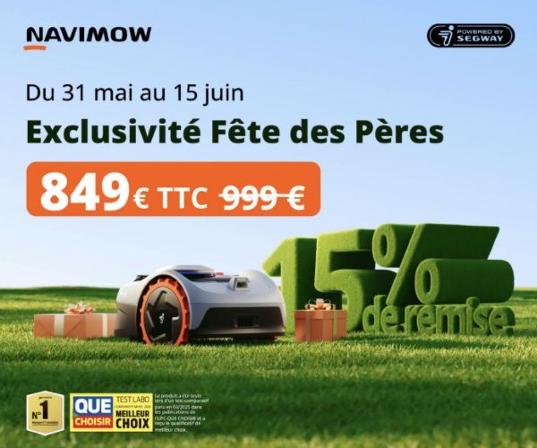 navimowsegwayi105 navimowsegwayi105