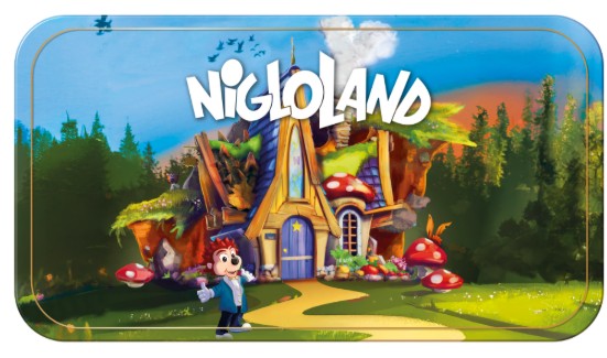 niglolandfetedesperes niglolandfetedesperes