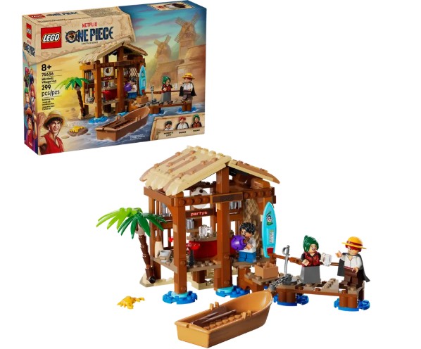 onepiecebar onepiecebar
