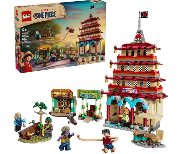 onepiecebataillepark onepiecebataillepark