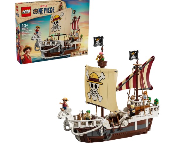 onepiecebateau onepiecebateau