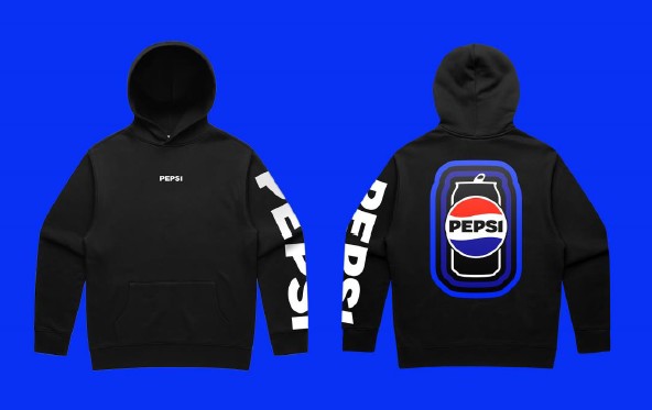 pepsimode pepsimode
