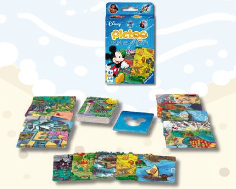 pictoodisney pictoodisney