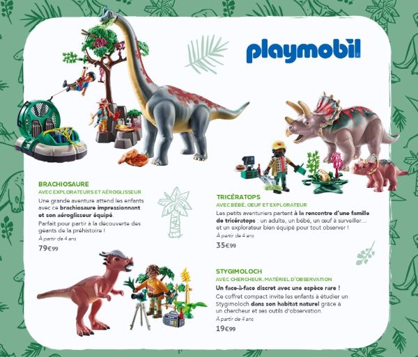 playmodinos playmodinos
