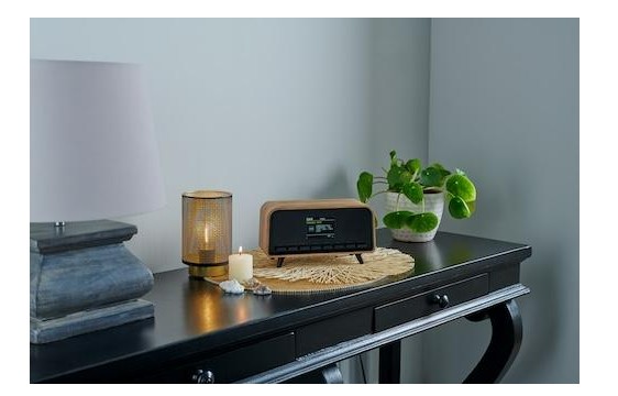 radiort850dabbt radiort850dabbt