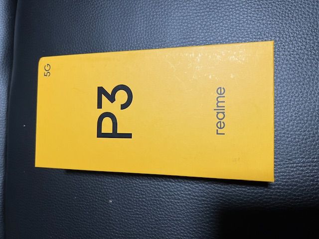 realmep3-01 realmep3-01