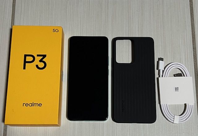 realmep3-04 realmep3-04