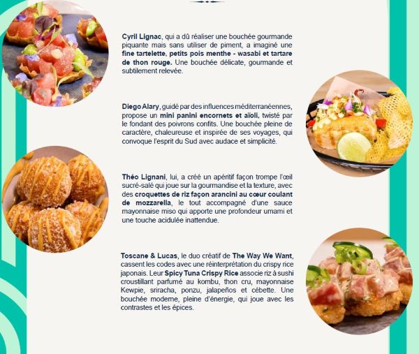 recettespritz recettespritz