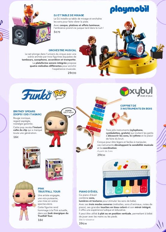 rezokidsfm02 rezokidsfm02
