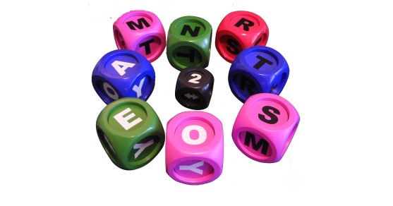 rollword