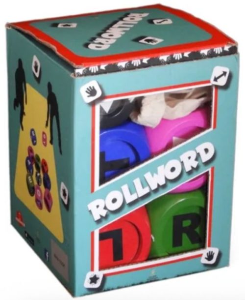 rollwordpic