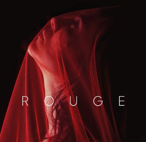 rougesand rougesand