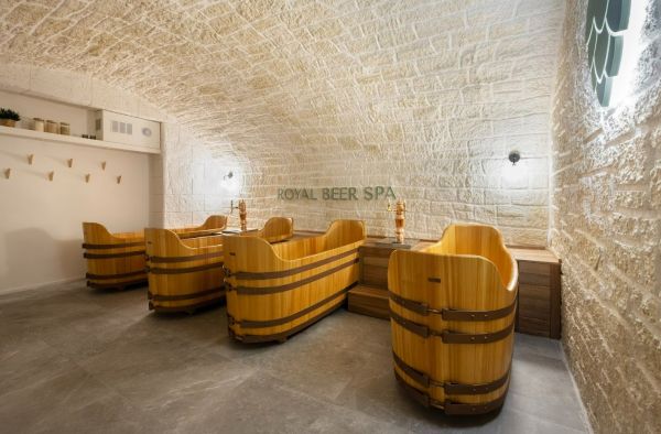 royalbeerspa royalbeerspa