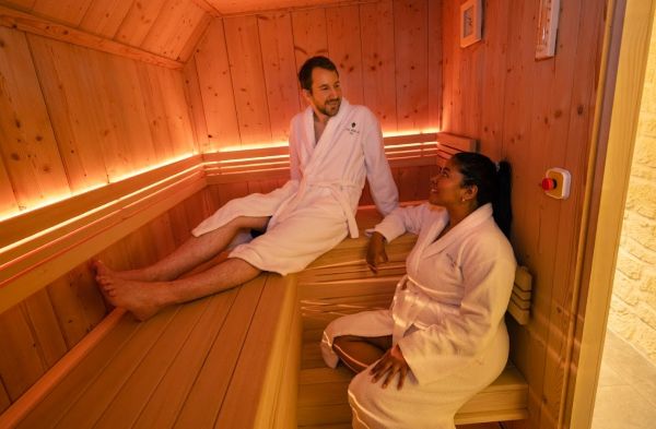 royalbeerspa2 royalbeerspa2