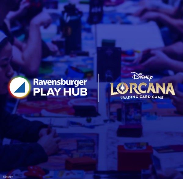 rphdisney rphdisney