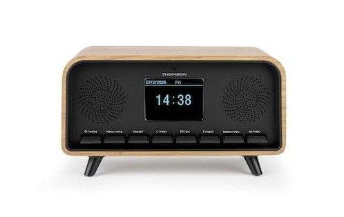 rt850dabbt-2 rt850dabbt-2