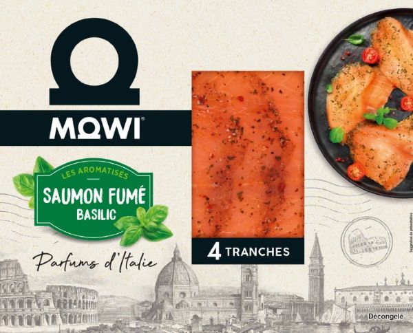 saumonbasilic saumonbasilic
