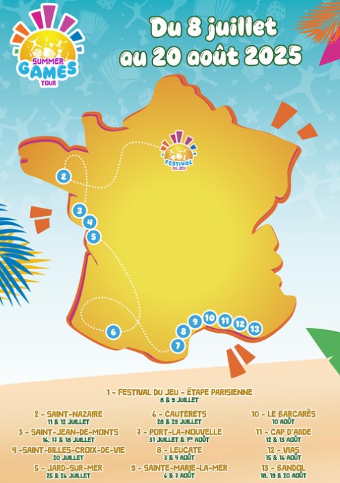 summrgamestour summrgamestour