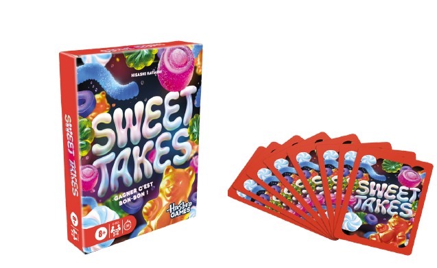 swwettakes swwettakes