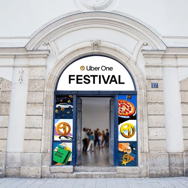 uberonefestival uberonefestival