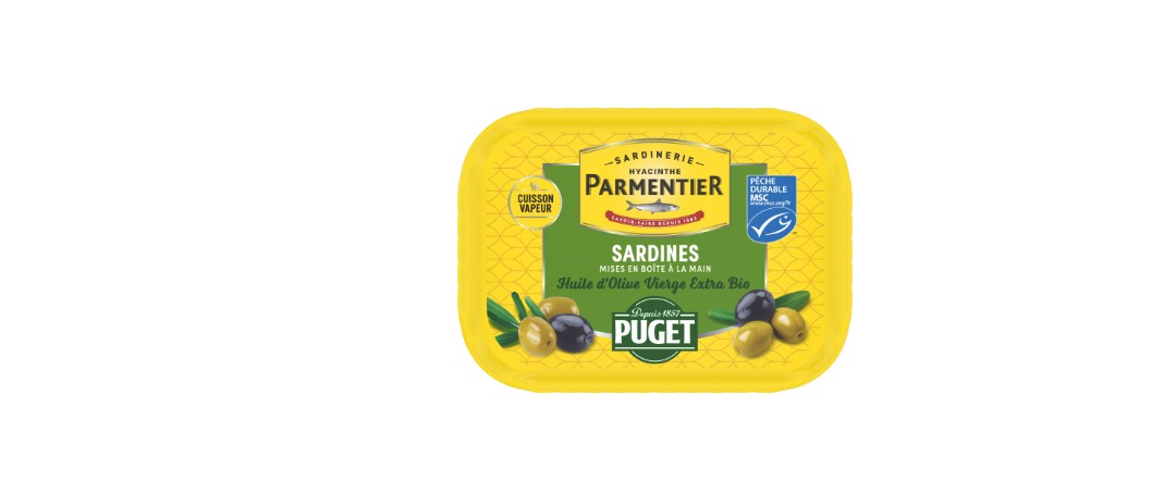 ugetsardines ugetsardines
