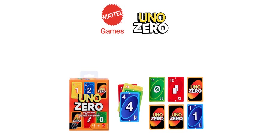 uozero uozero