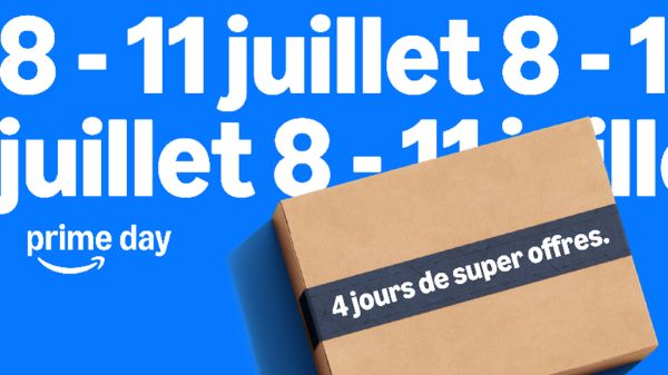 visuel-prime-day-2025 visuel-prime-day-2025