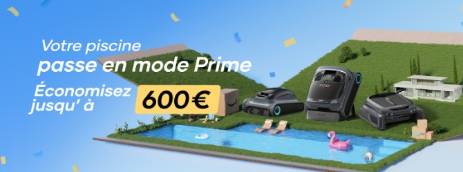 aiperoffre aiperoffre