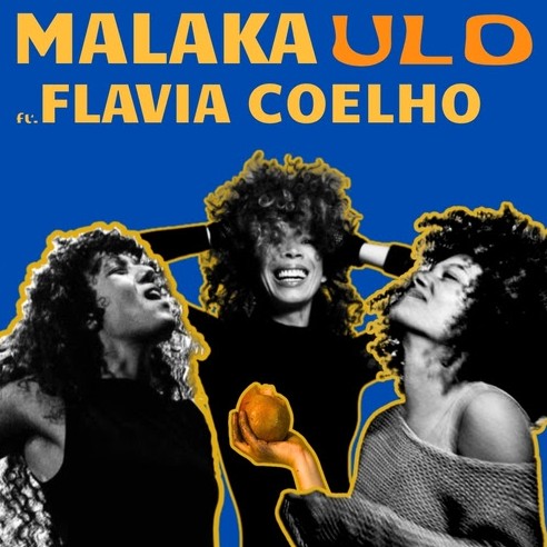 malakaulo malakaulo