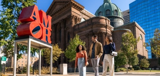 amorphilly amorphilly