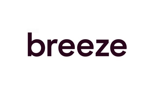 breeze