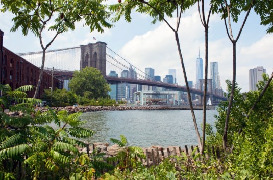 brooklynbridge brooklynbridge