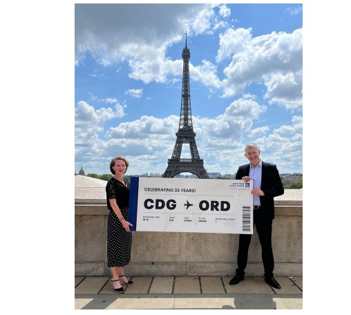 cdgord cdgord