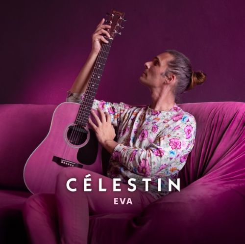 celestineva celestineva