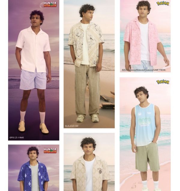 celiobeach