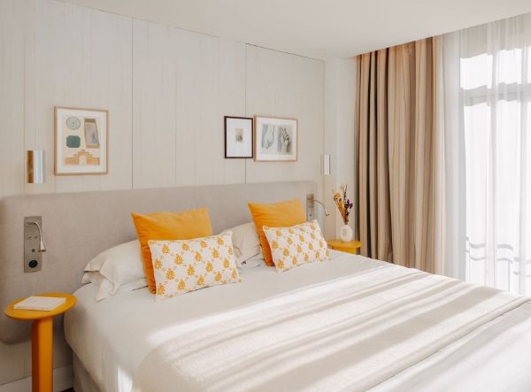 chambrehotel chambrehotel