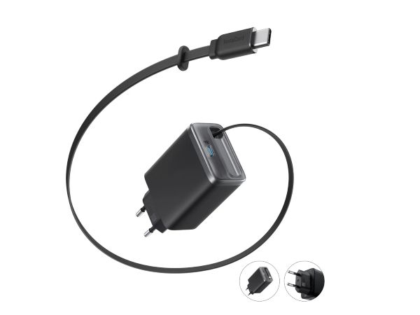 chargeurnano chargeurnano