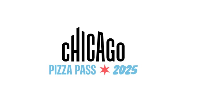 chicagopizzapass2025