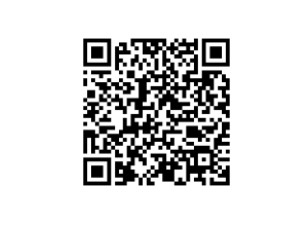 coursianaqrcode coursianaqrcode
