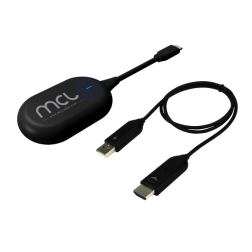 cp-mcl-hdmi-vers-usb-c-b2c.002