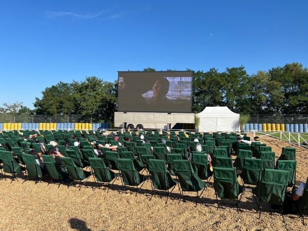 driveinmk2 driveinmk2