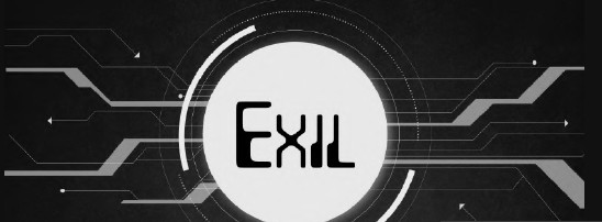 exil