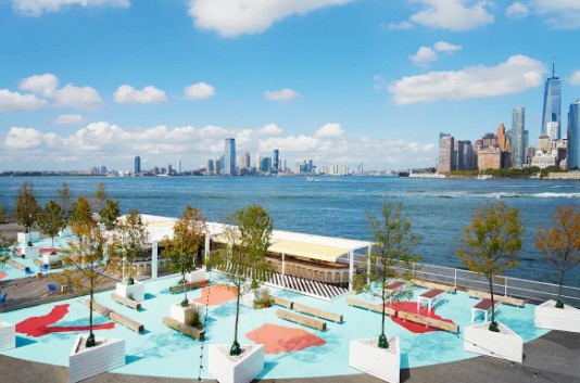 governorsisland governorsisland