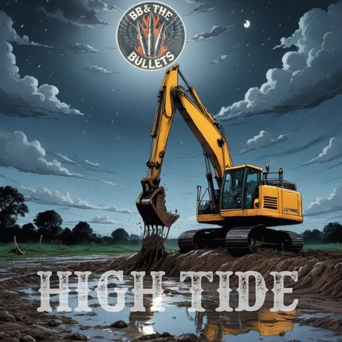hightide hightide