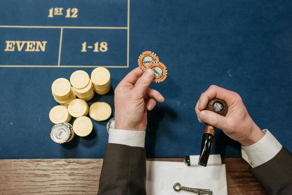 img-article-casino-crash01 img-article-casino-crash01