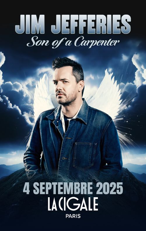 jimjefferies jimjefferies