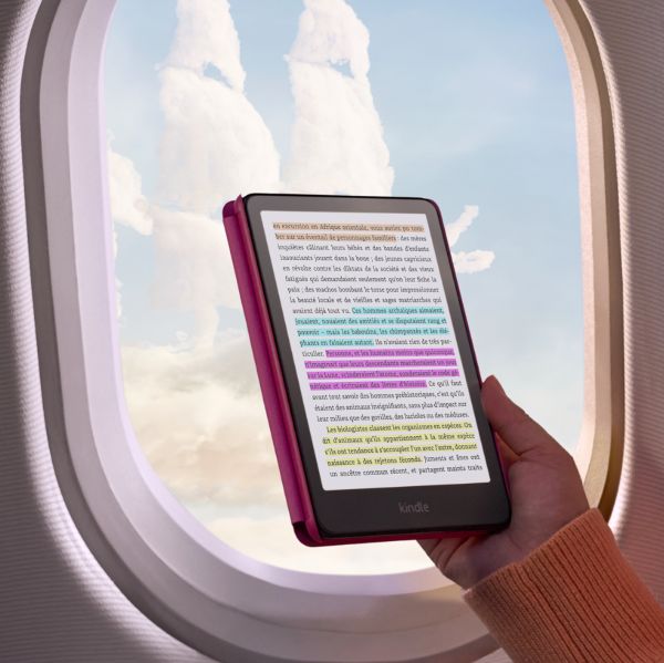 kindlecolorsoft kindlecolorsoft