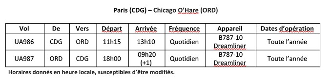 liaionsparischicago liaionsparischicago